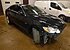 2011 Jaguar XF Premium for sale 100982844